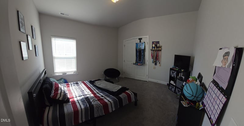 207 Spring Forest Dr, Goldsboro, NC 27534