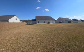 207 Spring Forest Dr, Goldsboro, NC 27534