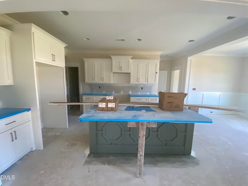 207 Stonewood Dr, Goldsboro, NC 27530