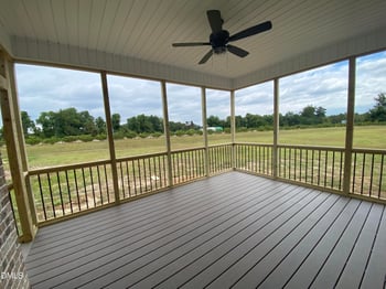 207 Stonewood Dr, Goldsboro, NC 27530