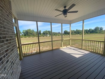 207 Stonewood Dr, Goldsboro, NC 27530