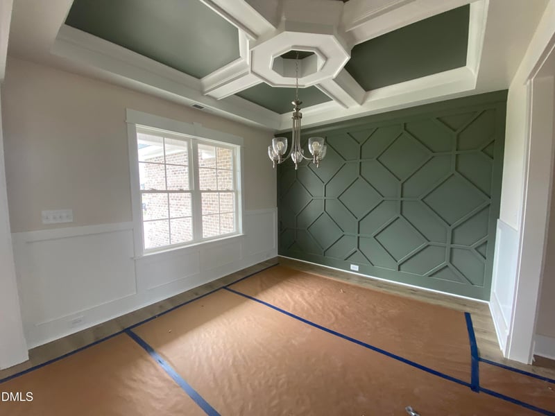 207 Stonewood Dr, Goldsboro, NC 27530
