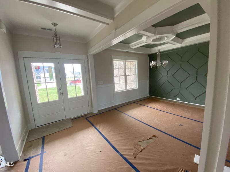 207 Stonewood Dr, Goldsboro, NC 27530