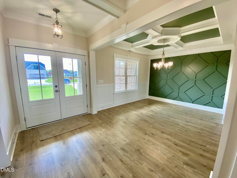 207 Stonewood Dr, Goldsboro, NC 27530