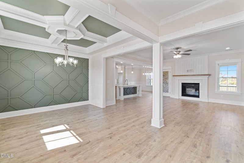 207 Stonewood Dr, Goldsboro, NC 27530