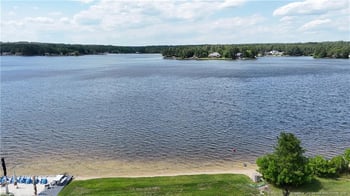 207 Summer Creek Ln, Sanford, NC 27332