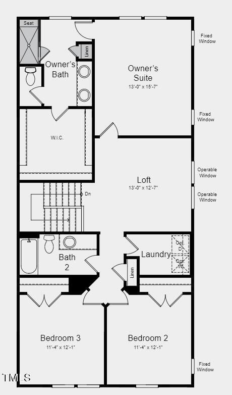 207 Sweetbay Tree Dr, Wendell, NC 27591