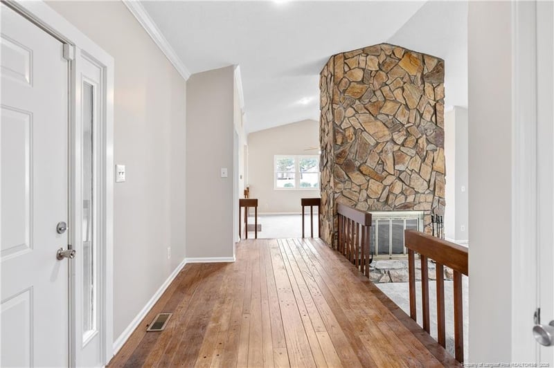 207 Toronto Ct, Fayetteville, NC 28303