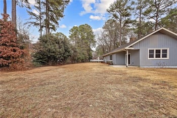 207 Toronto Ct, Fayetteville, NC 28303