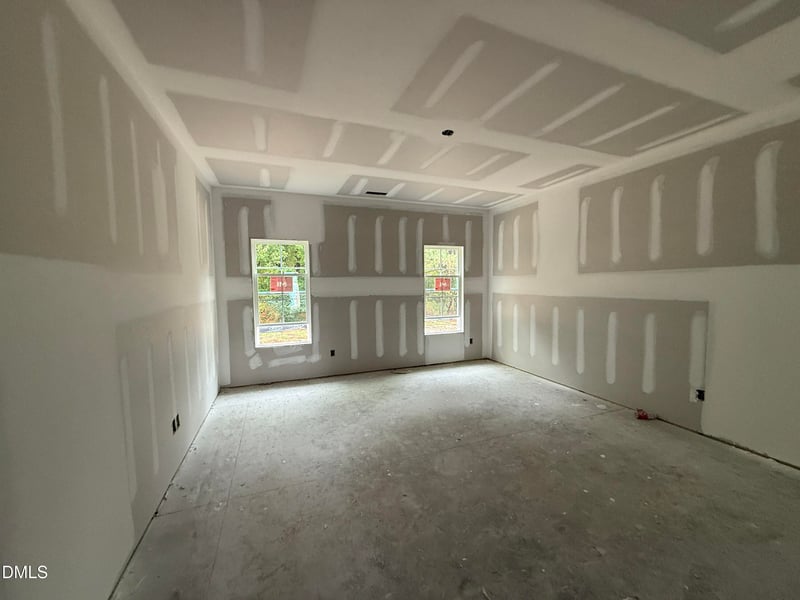 207 Tuskeegee Dr, Smithfield, NC 27577