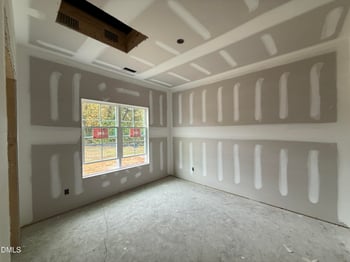 207 Tuskeegee Dr, Smithfield, NC 27577