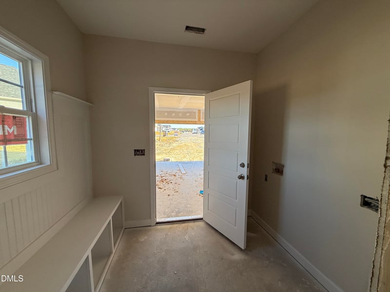 207 Tuskeegee Dr, Smithfield, NC 27577