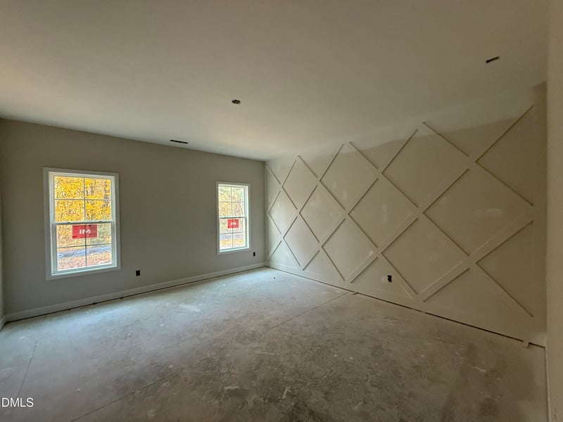 207 Tuskeegee Dr, Smithfield, NC 27577