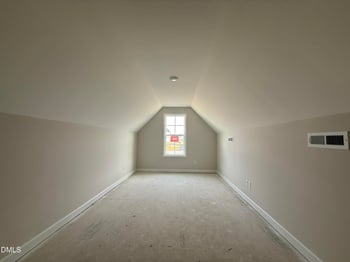 207 Tuskeegee Dr, Smithfield, NC 27577