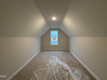 207 Tuskeegee Dr, Smithfield, NC 27577