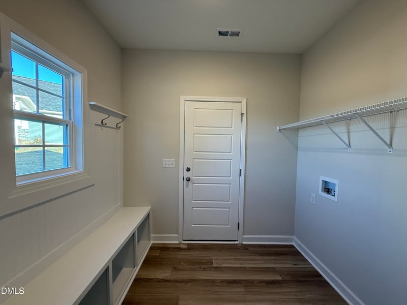 207 Tuskeegee Dr, Smithfield, NC 27577