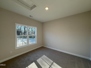 207 Tuskeegee Dr, Smithfield, NC 27577