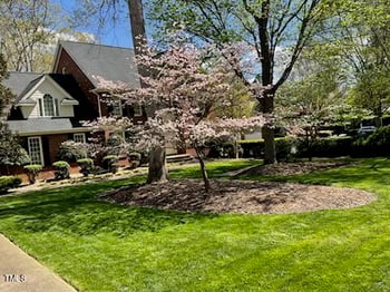 207 Versailles Dr, Cary, NC 27511