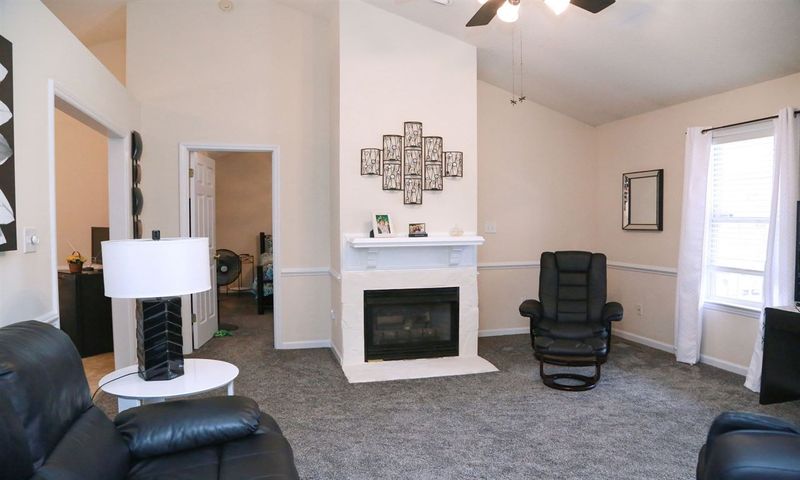 207 Virginia Pine Dr, Clayton, NC 27520