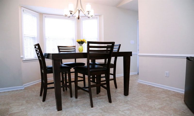 207 Virginia Pine Dr, Clayton, NC 27520