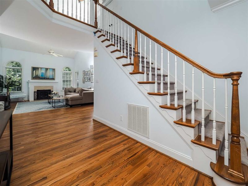207 Walcott Way, Cary, NC 27519