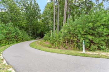 207 Weddington Park Ln, Apex, NC 27523