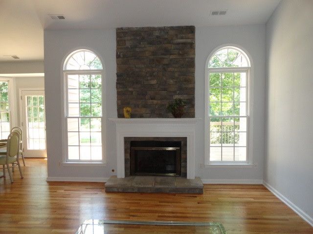 207 Weslyn Tc, Durham, NC 27703