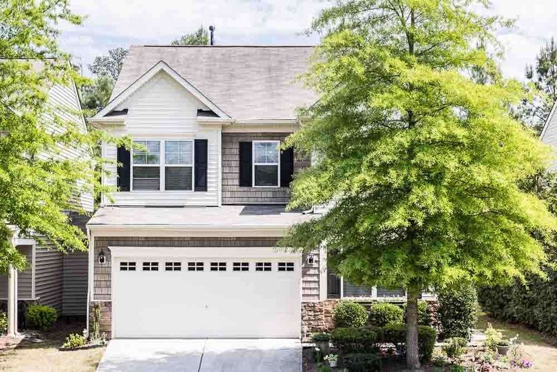 207 Westgrove Ct, Durham, NC 27703