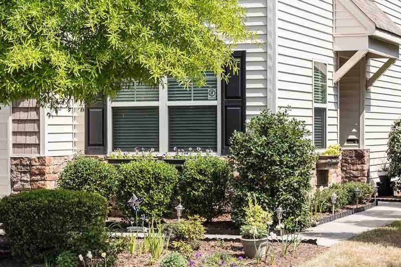 207 Westgrove Ct, Durham, NC 27703