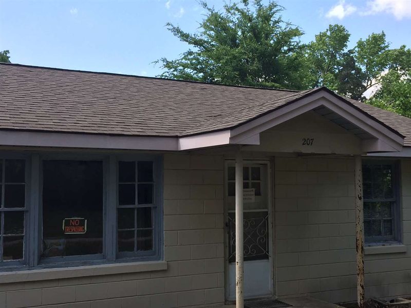 207 Weston Rd, Garner, NC 27529