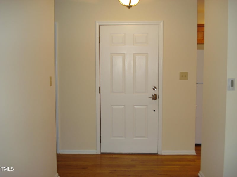 207 Wetherburn Ln, Raleigh, NC 27615
