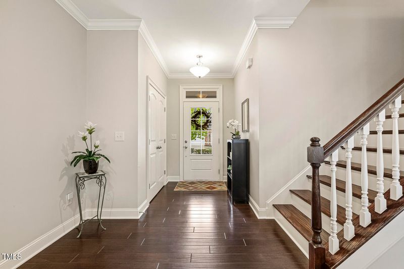 207 Wildfell Trl, Cary, NC 27513