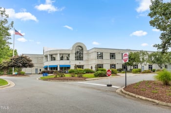 207 Wintermist Dr, Cary, NC 27513