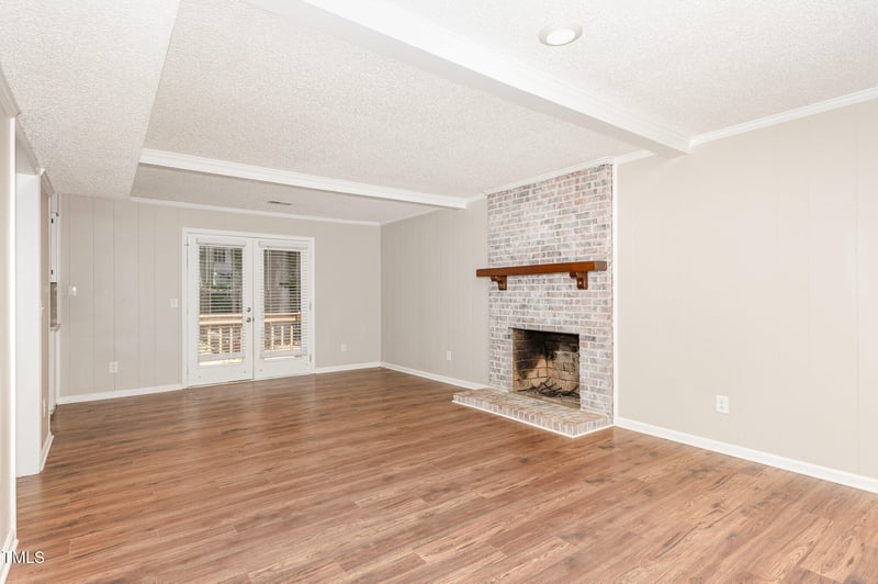 207 Wyatts Pond Ln, Cary, NC 27513