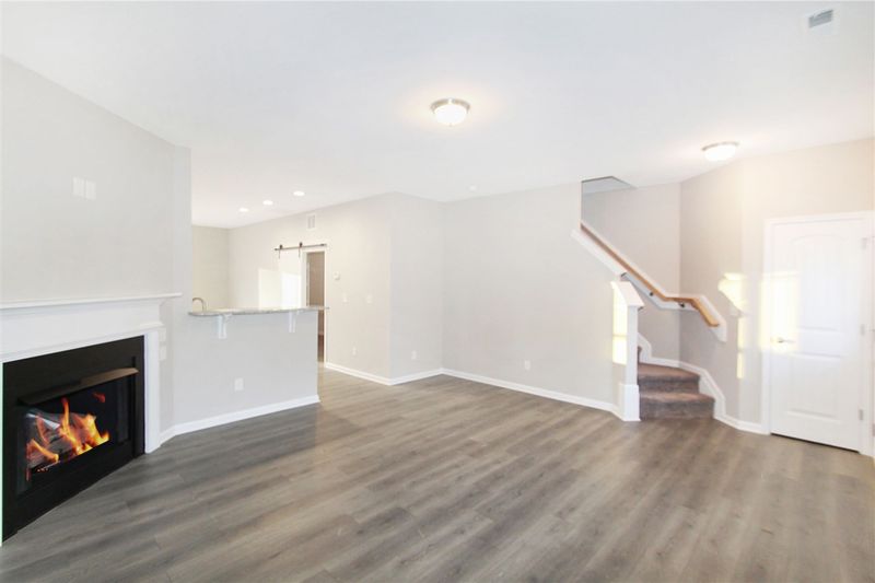 207 Yellow Jacket Rg, Clayton, NC 27520