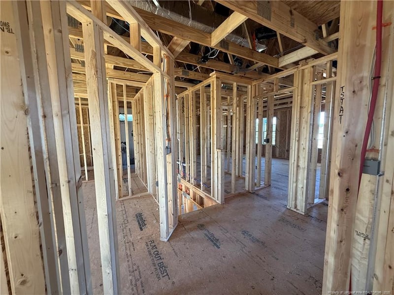 2070 Canady Pond Rd, Hope Mills, NC 28348