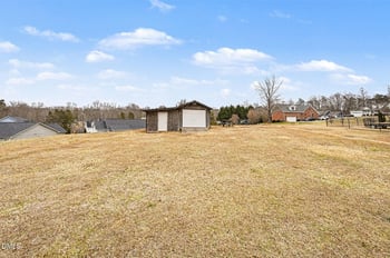 2070 Haw River Hopedale Rd, Burlington, NC 27217