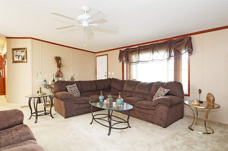 2070 Longwood Dr, Creedmoor, NC 27522