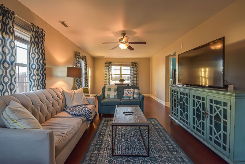2070 Partridge Ct, Creedmoor, NC 27522