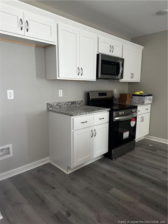 2070 Rogers Dr, Fayetteville, NC 28303