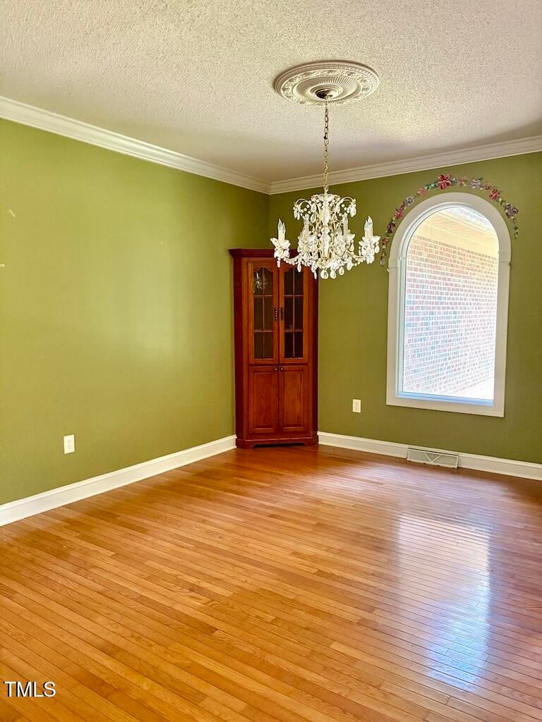 2070 Sandalwood Dr, Sanford, NC 27332