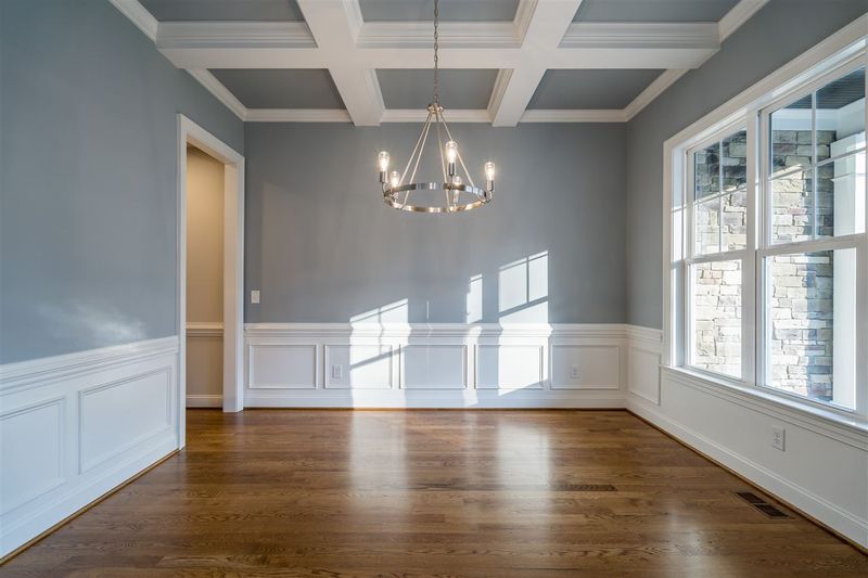 2070 Toad Hollow Trl, Apex, NC 27502