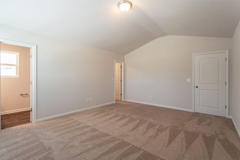 2071 Alderman Way, Creedmoor, NC 27522