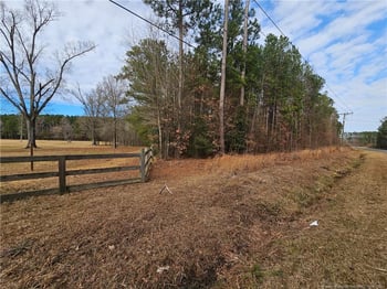 2071 Evans Dairy Rd, Fayetteville, NC 28312
