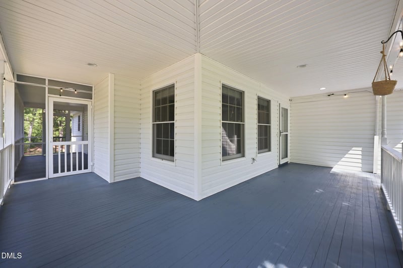 2071 Knight St, Creedmoor, NC 27522