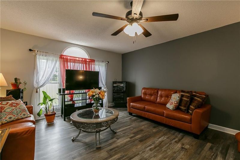 2072 Haith Fuller Trl, Mebane, NC 27302