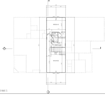 2072 Kelsey Ct, Hillsborough, NC 27278