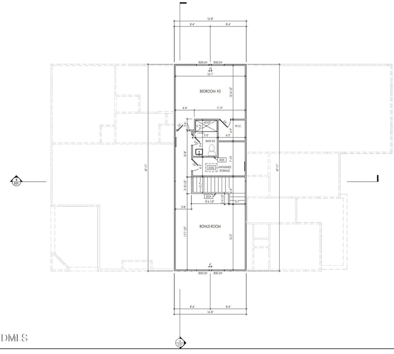 2072 Kelsey Ct, Hillsborough, NC 27278