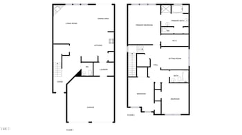 2072 Tanners Mill Dr, Durham, NC 27703