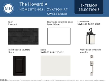 2073 Bull City Bend #405, Durham, NC 27703